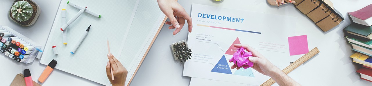 Scienze Psicologiche Sociali E Del Lavoro Padova